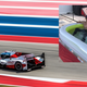 Photo credits: Kurt Bradley (car), Sébastien Buemi (pool)